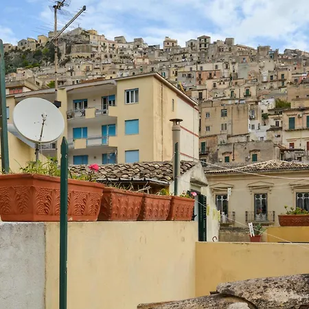 Pet Friendly In With Wifi Casa vacanze *