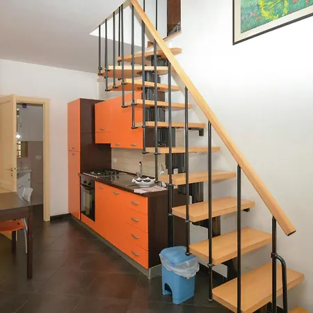 Pet Friendly In With Wifi Modica