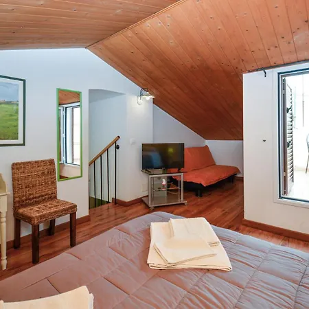 Holiday home Pet Friendly In With Wifi *