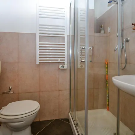 Pet Friendly In With Wifi * Modica