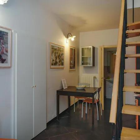 Pet Friendly In With Wifi Modica