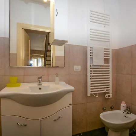 Pet Friendly In With Wifi * Modica