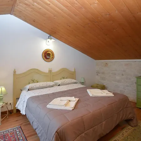 Tatil Evi In With Wifi *