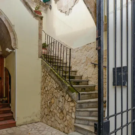 Pet Friendly In With Wifi Holiday home