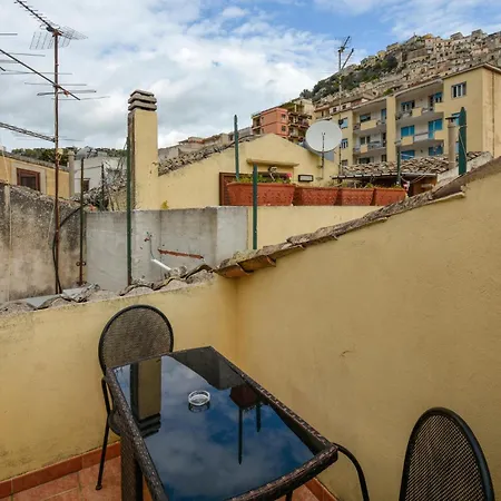 Pet Friendly In With Wifi Holiday home *